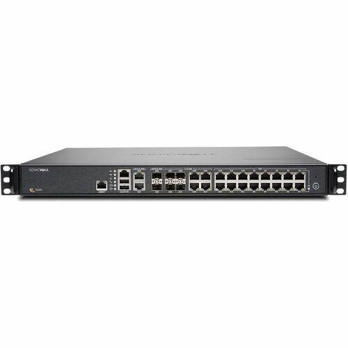 Lenovo Intel Xeon Platinum 8170 Hexacosa-core (26 Core) 2.10 GHz Processor Upgrade - 35.75 MB L3 Cache - 26 MB L2 Cache - 64-bit Processing - 3.70 GHz - 7XG7A05564