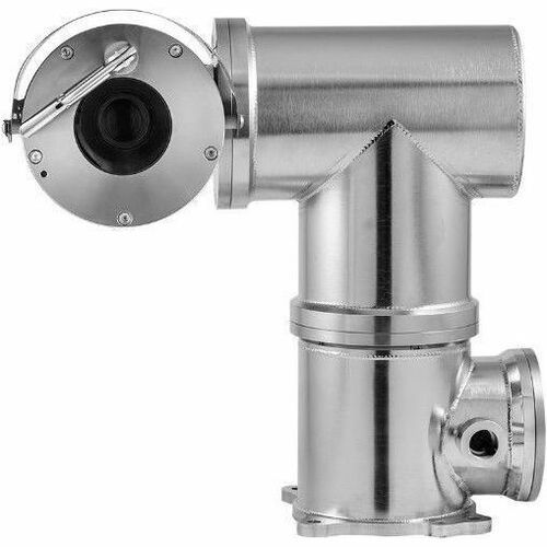 8 COMMON MANIFOLD 4 SFLG CONNECTS SEVEN 2.5IN SFLG PORTS NCN - MCDU40-MANIFOLD-8INCH-7 - Image 2
