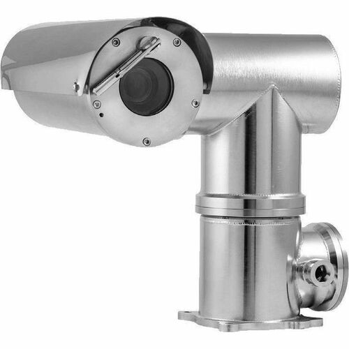 8 COMMON MANIFOLD 4 SFLG CONNECTS SEVEN 2.5IN SFLG PORTS NCN - MCDU40-MANIFOLD-8INCH-7