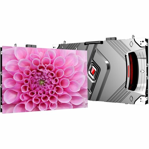 Planar DirectLight Pro Complete HD 137 LED Video Wall - 137" LCD - High Dynamic Range (HDR) - 24 Hours/7 Days Operation - 1920 x 1080 - Direct - 998-3563-00 - Image 2