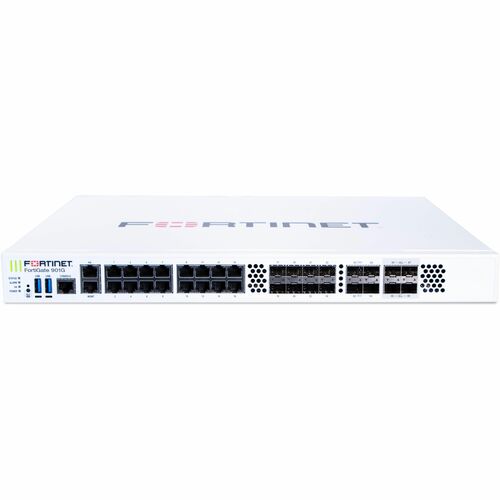 1.6TB SA XEON SILVER 4216 32GB RAM 240GB SSD 16TB 1GBE RJ45 - VSS-MS-262X-M3A-216-368T-16