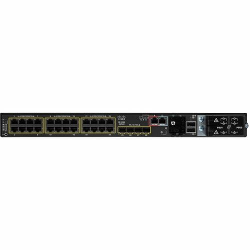 THE WORKING THROUGH RF PIC CBR REMANUFACTURED - CBR-RF-PIC-RF