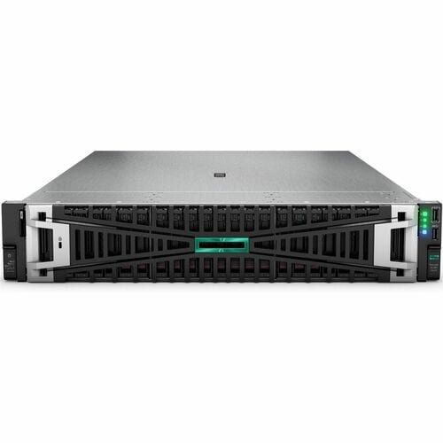 Sophos SFOS FullGuard Plus for CR500ia-RP + Enhanced Support - Subscription License Renewal - 1 License - 3 Year - XFCL3CTES
