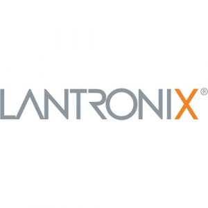 Lantronix 32-Port LM83X - FIPS Certified - 250 GB - Twisted Pair - 3.0 Total Expansion Slot(s) - 3 x Network (RJ-45) - 2 x USB - 32 - 83X-32S-134-YAA