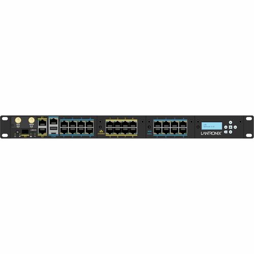 Cisco Secure Access Control System Software v.5.4 - Version Upgrade License - 1 Server - Standard - Available via Electronic - L-CSACS-54VMUP-K9 - Image 2
