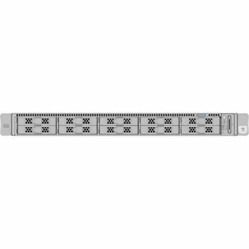 USM APPL VIRTUAL AIO 25A 1TB TO HW AIO - U-A25L-V-AU-H.01