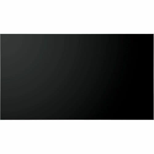 CUSTOM Z8 G5 W3495X 64GB/1TB PC B60XVUP#ABA - B60XVUP#ABA