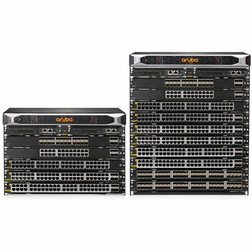 1.6TB SA XEON SILVER 4216 32GB RAM 240GB SSD 14TB 1GBE RJ45 - VSS-MS-182X-M2A-216-112T-14