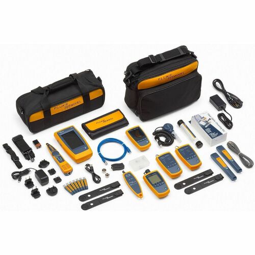Veritas Non-Returnable Disk Option - Extended Service - 2 Year - Service - Technical - 20959-M0020