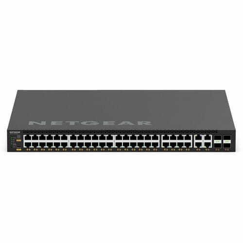 Lenovo Xeon E5-2600 v3 E5-2699 v3 Octadeca-core (18 Core) 2.30 GHz Processor Upgrade - 45 MB L3 Cache - 4.50 MB L2 Cache - 64-bit Processing - 3.60 - 00KG040