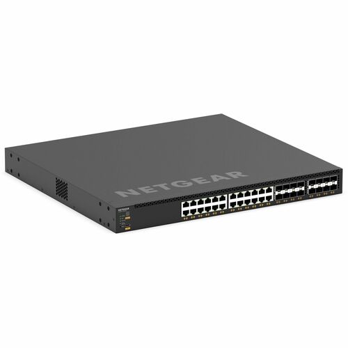 10BAY CFG1XAC1XCHRGSYNC.10CBLES 10BAY1X AC 1X CHRGSYNC10 CBLS PM/PM - TCLAUS190EF11 - Image 2