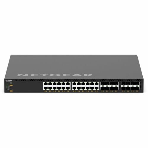 10BAY CFG1XAC1XCHRGSYNC.10CBLES 10BAY1X AC 1X CHRGSYNC10 CBLS PM/PM - TCLAUS190EF11