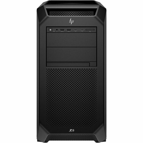 Juniper JUNOS TRAFFIC VISION J-FLOW 100G JTV-FLOW-100