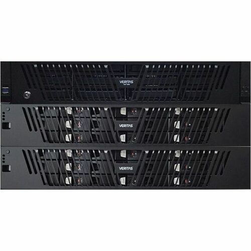 Dialogic Brooktrout SR140 - License - Standard - 951-104-45