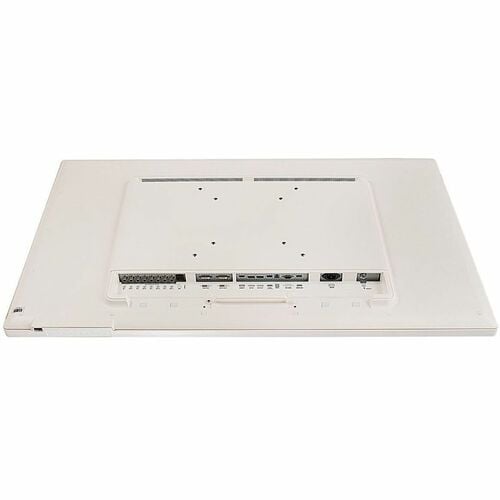 Lenovo ThinkSystem NE2572O RackSwitch - Manageable - 2 Layer Supported - Modular - Optical Fiber - 1U - Rack-mountable - 3 Year Limited Warranty 7Z210O21WW - 7Z210O21WW - Image 2