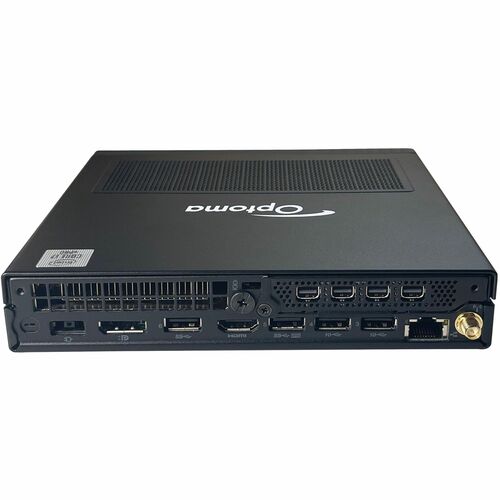 HP DL380 G10 PLUS 2U SILVER 4309Y 32GB RAM SATA 1X800 W - P55244-B21 - Image 2
