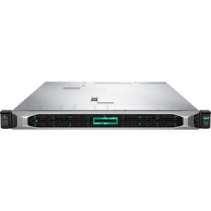 HP DL360 1U GOLD 6242 32GB RAM SERIAL ATA 12GB/S SAS 1X800W - P40402-B21