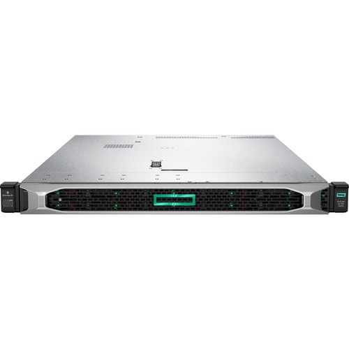 1.6TB SA XEON SILVER 4210 16GB RAM 240GB SSD 14TB 1GBE RJ45 - VSS-MS-182-M3A-210-252T-14