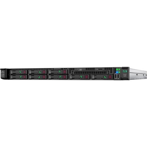 HP Z6 G4 Workstation - Xeon W-3245 - 256 GB - Serial ATA/600 Controller - 0, 1, 5, 10 RAID Levels - Gigabit Ethernet - 8XS12US#ABA - Image 2