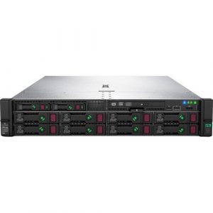 HP DL380 2U GOLD 6242 32GB RAM SERIAL ATA 12GB/S SAS 1X800W - P40428-B21