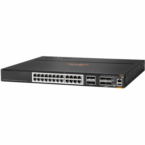Palo Alto GlobalProtect Gateway for PA-5060 - Subscription License Renewal - 1 Device In HA Pair - 1 Year - PAN-PA-5060-GP-HA2-R