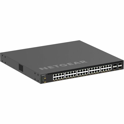 HPE - Certified Genuine Parts 11 TB Solid State Drive - 2.5" Internal - PCI Express NVMe (PCI Express NVMe x4) - Read Intensive - P08473-001 - Image 2