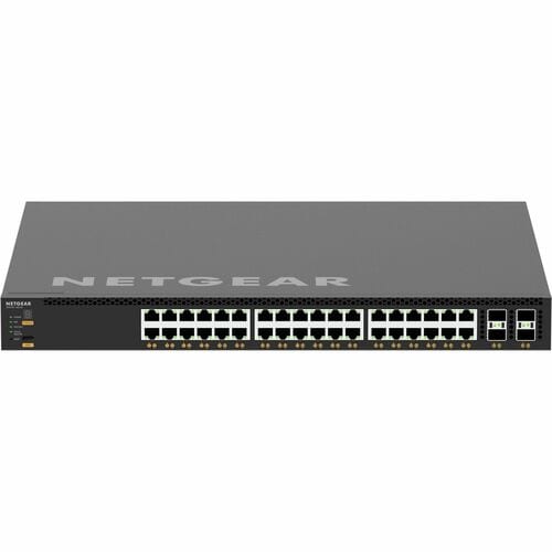 Veritas Verified Standard Appliance Support - Extended Service - 2 Year - Service - On-site - Maintenance - Parts & Labor - 16511-M2-3B - Image 2