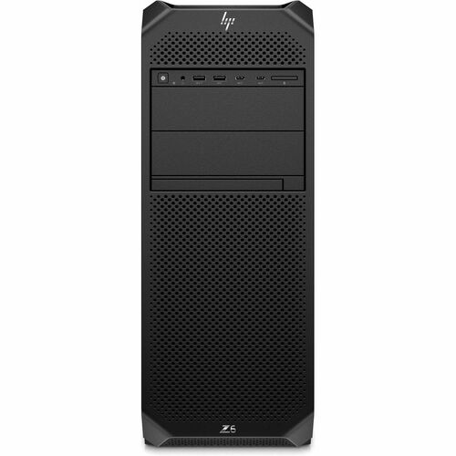 Cisco Imagicle Billy Blues v.4.0 - License - 1 Server, 1000 Extension - Available via Electronic - PC - L-IM110-1000L=
