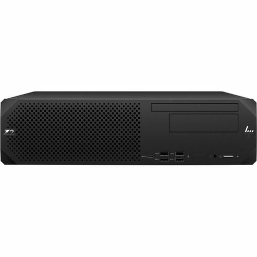 HPE Redundant Power Supply - P07158-001