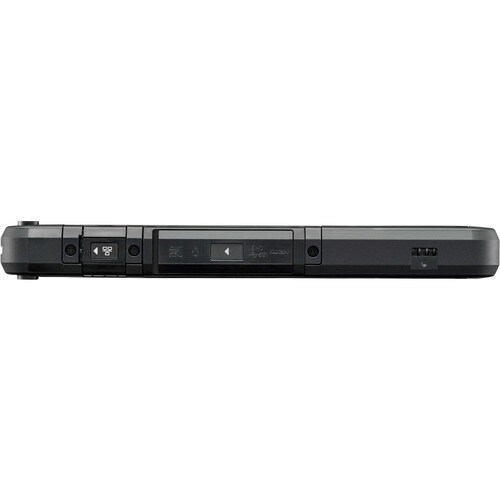 FF 800MMX42RUX 1200MM BL TC SH NO CANCELLATION/NO RETURN - XG84222BS0002 - Image 2