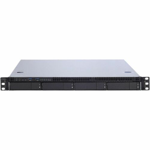 HPE 3.20 TB Solid State Drive - 2.5" Internal - SAS (12Gb/s SAS) - Mixed Use - Server, Storage System Device Supported - 3 DWPD - Hot Pluggable - P09094-K21
