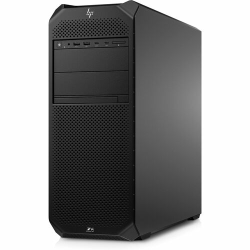 IOT SUBS 1 YEAR RENEWAL NOT FOR RESALE VM-700 DOES NOT REQUIRE DATA - PAN-VM-700-IOT-DRDL-NFR-R - Image 2