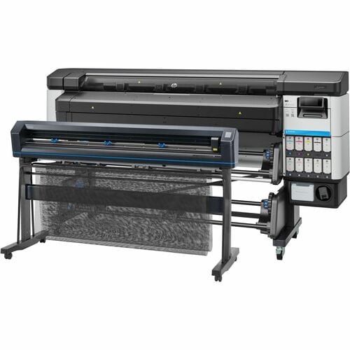APC by Schneider Electric InRow RC, 600mm, Chilled Water, 200-240V, 50/60Hz - 6000 CFM - Rack-mountable - Black - IT - Black - Liquid Cooler - 42U - - ACRC600 - Image 2