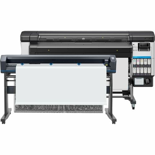 APC by Schneider Electric InRow RC, 600mm, Chilled Water, 200-240V, 50/60Hz - 6000 CFM - Rack-mountable - Black - IT - Black - Liquid Cooler - 42U - - ACRC600