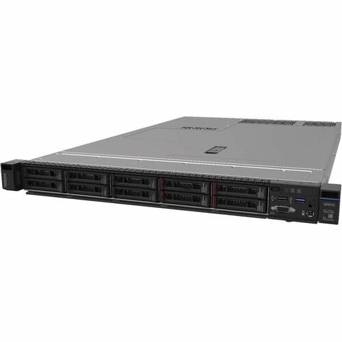 Palo Alto Threat Prevention - Subscription License - 1 Device In HA Pair - 1 Year - PAN-PA-3430-TP-HA2