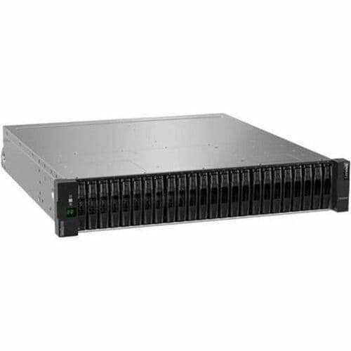 Cisco Adaptive Security v. 50 Virtual Appliance ASA - License - 1 Appliance - Available via Electronic - L-ASAV50SR-STD - Image 2