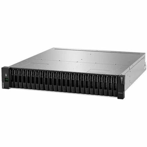 Cisco Adaptive Security v. 50 Virtual Appliance ASA - License - 1 Appliance - Available via Electronic - L-ASAV50SR-STD