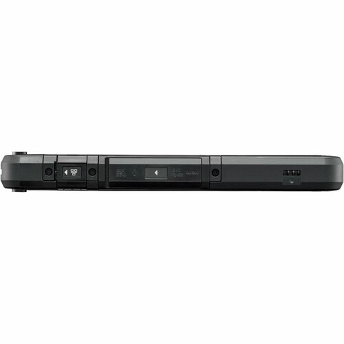 Cisco Catalyst 9400 Series RJ45 Data Line Card - For Data Networking - 48 x RJ-45 10/100/1000Base-TX Network - Twisted PairGigabit Ethernet - 10/100/1000Base-TX - C9400-LC-48T++= - Image 2
