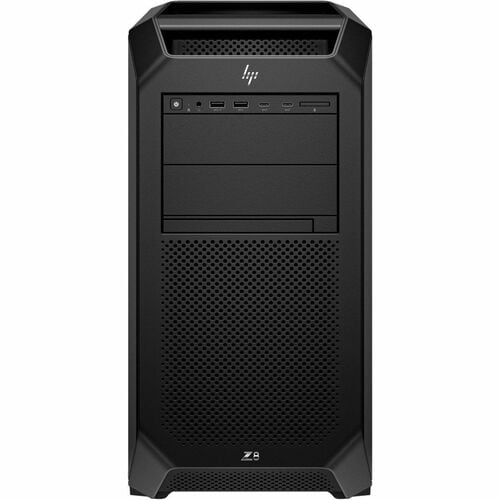 Sophos SFOS EnterpriseGuard Plus for CR1000iNG-XP + Enhanced Support - Subscription License - 1 License - 3 Year - NSNX3CSEA