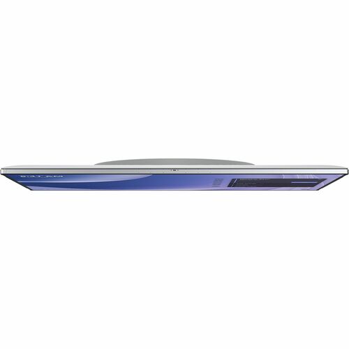 Lenovo ThinkStation P620 30E000Y7US Workstation - 1 Ryzen Threadripper PRO 5955WX - 64 GB - 2 TB SSD - Tower - AMD WRX80 Chip - Windows 11 Pro - 30E000Y7US - Image 2