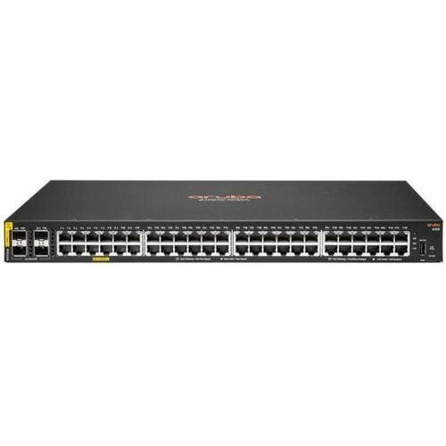Juniper Session Smart Networking Software Premium 2 Session Smart Router (SSR) - 1 Instance, 500Mbps maximum throughput - 1 Year - S-SSN-P2-500M-1 - Image 2