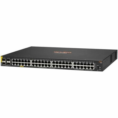 Juniper Session Smart Networking Software Premium 2 Session Smart Router (SSR) - 1 Instance, 500Mbps maximum throughput - 1 Year - S-SSN-P2-500M-1