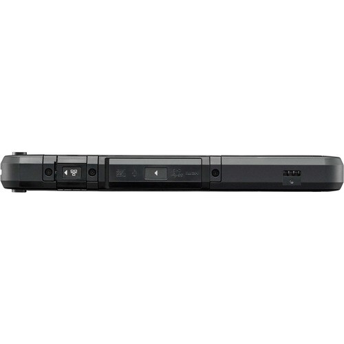 Cisco Catalyst IE3300 8U2X-A 8-Ports Ethernet Switch - 8 Ports - Manageable - Fast Ethernet, Gigabit Ethernet, 10 Gigabit Ethernet - 10/100/1000Base-T, 1000Base-X, 10GBase-X - 3 Layer Supported - IE-3300-8U2X-A-RF - Image 2