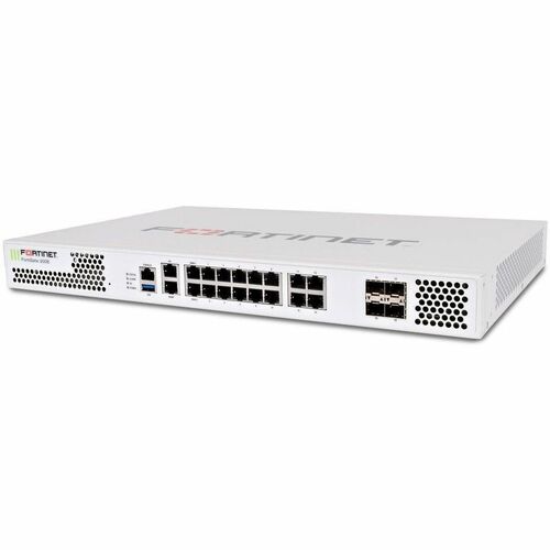HP SYNERGY COMPOSER2 APPL 1YR IMS WARRANTY STANDARD - 879540-001 - Image 2