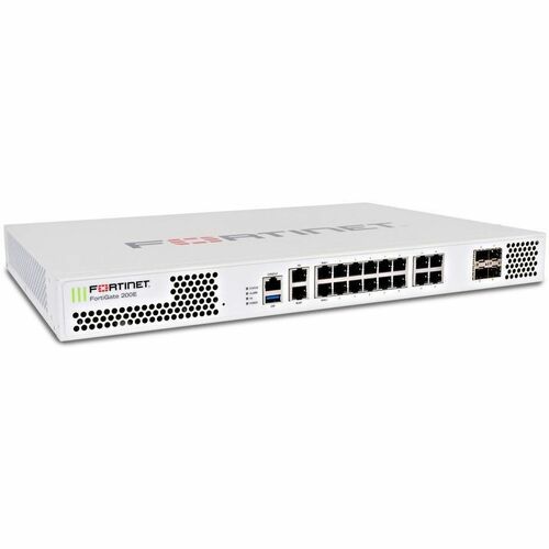 HP SYNERGY COMPOSER2 APPL 1YR IMS WARRANTY STANDARD - 879540-001