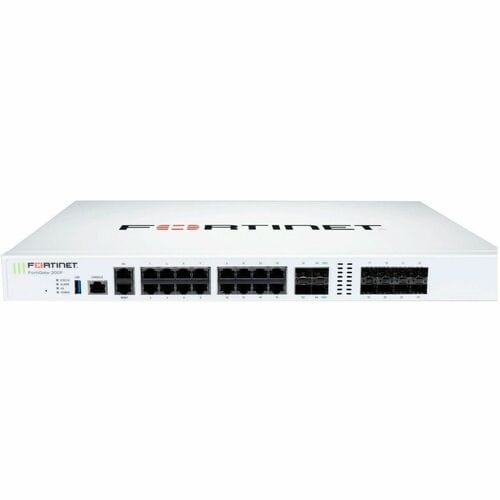 ComNet Video recording Appliance with Automated Cybersecurity - 16 TB HDD - Video Storage Appliance - Yes - SS32X-I5-16T4