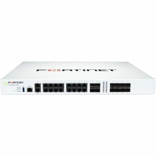 Sophos FullGuard Plus for SG 330 + 24x7 Premium Support - Subscription License Renewal - 1 License - 2 Year - FG332CTPS