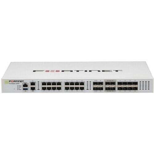 Cisco Catalyst 6800 Series Supervisor Engine 6T XL Spare - For Data Networking, Optical Network - 1 x USB Management, 1 x RJ-45 Serial Management, 1 x RJ-45 - C6800-SUP6T-XL