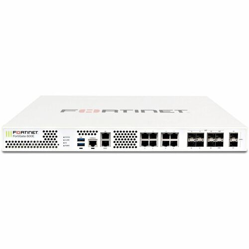 DEEPDSCVR INSPECTORSERIES 1000: 1 GBPS SW+HW APPL ACAD 1+ RNW - DDRA0028
