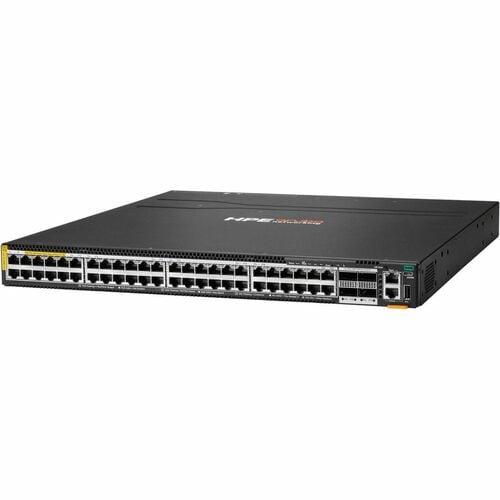 MERAKI FEDRAMP MX250 ADVANCED SECURITY LIC. AND SUP. 3YR - FED-MX250-SEC-3Y - Image 2